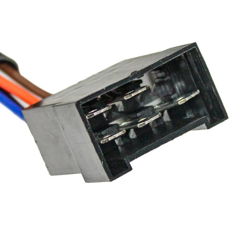 Mercedes Trophy 2008 クリスタルガラス Mercedes Trophy 2008